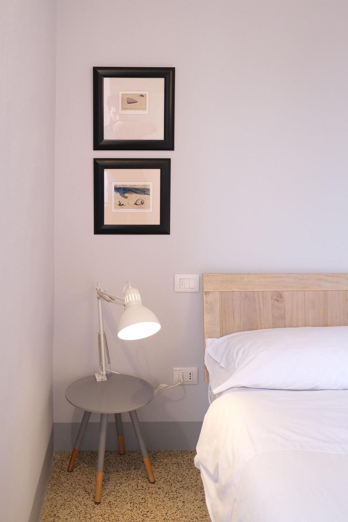 Vicolo Folletto Home Reggio Emilia Room photo